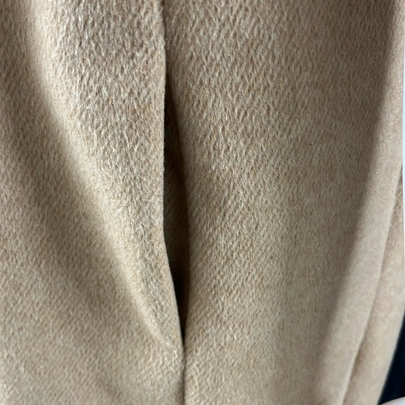 Zara Basic Outerwear - Women’s - Picture 4 of 7